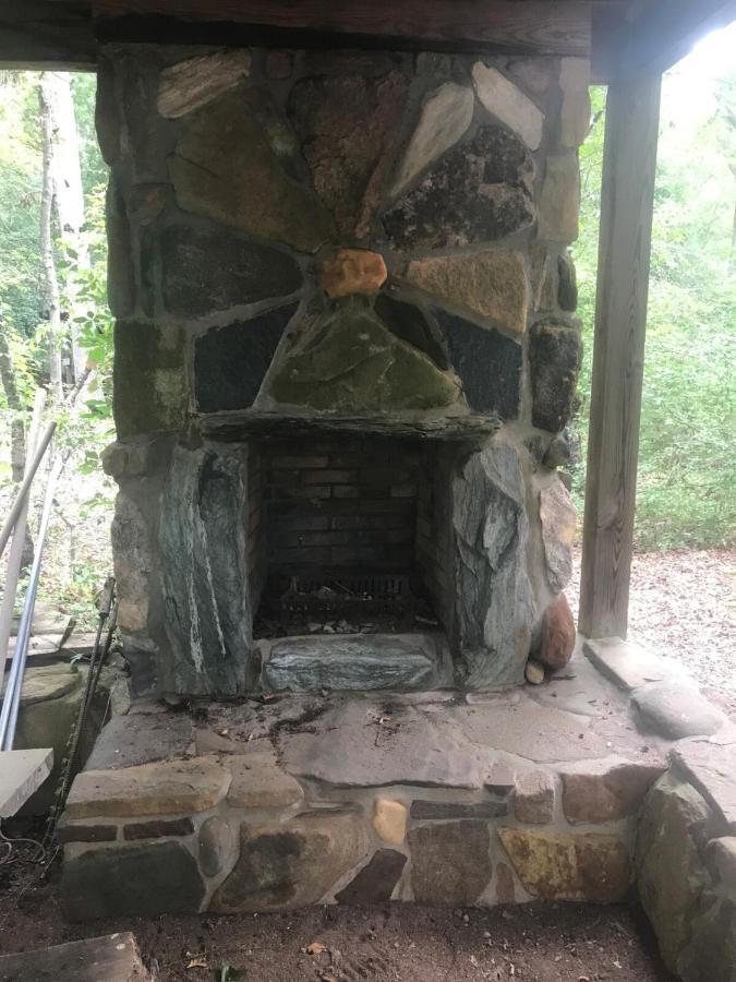 Lake Hartwell Frank Howard Home Clemson Exterior foto